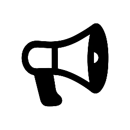 The Daily Resistance